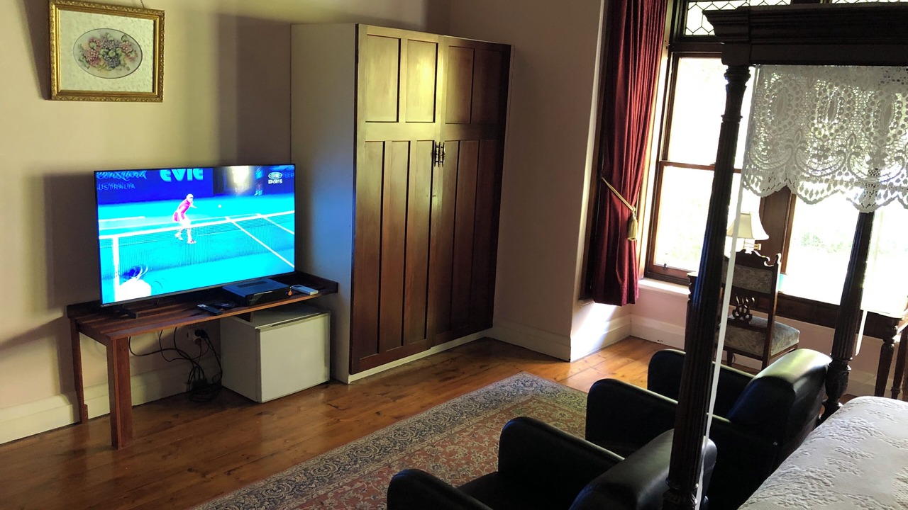 Photo of Outdoor in Portland