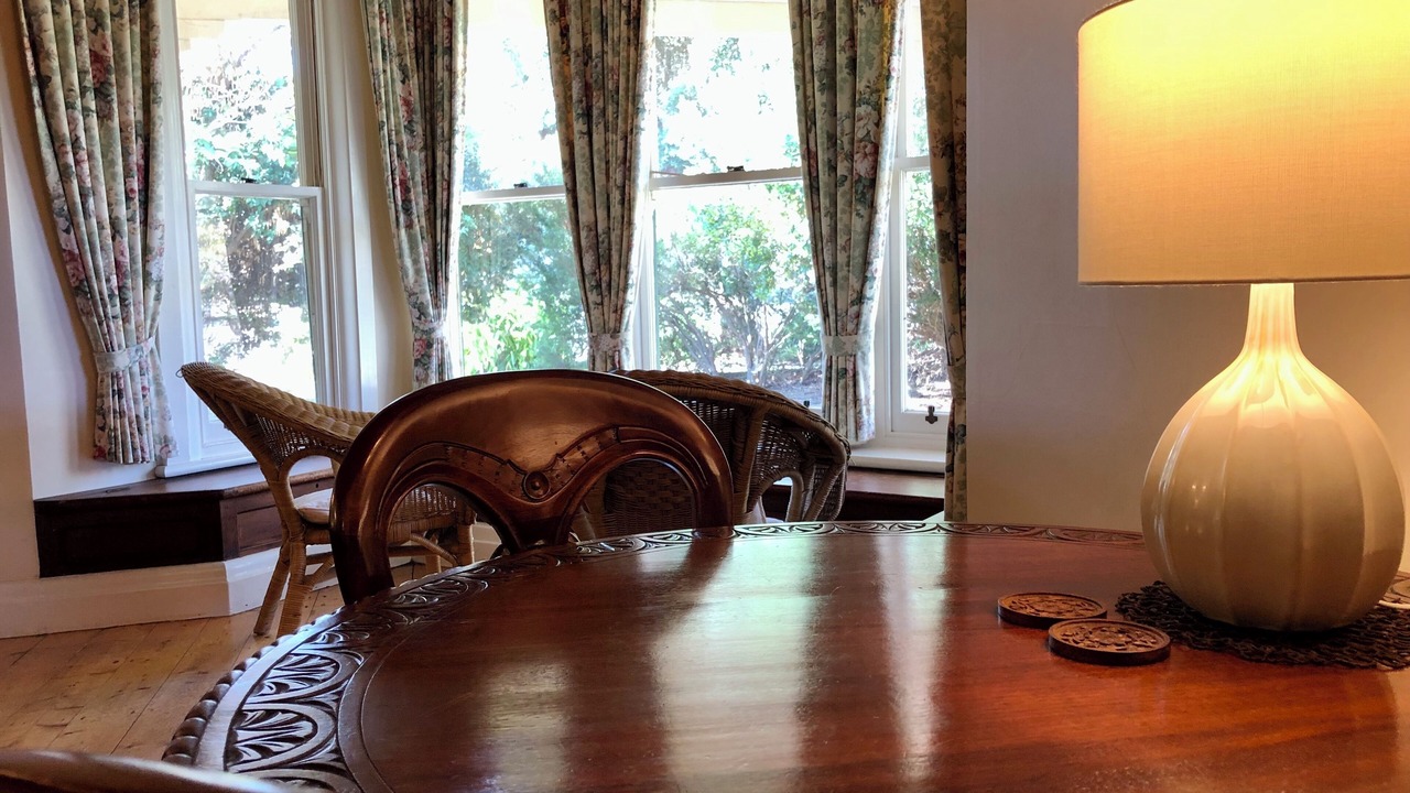 Photo of Others in Portland