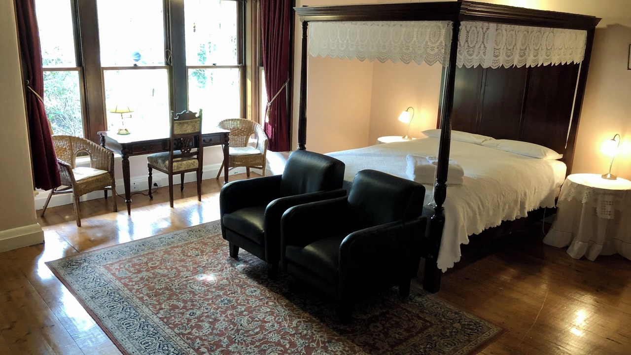 Photo of Outdoor in Portland