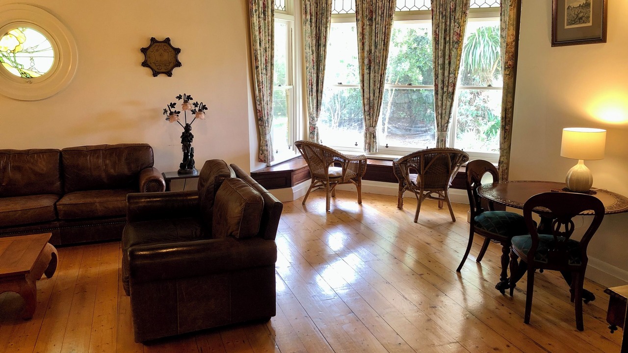 Photo of Others in Portland