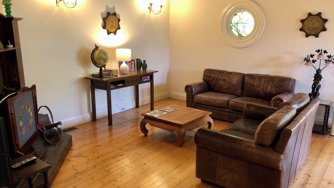 Photo of Others in Portland