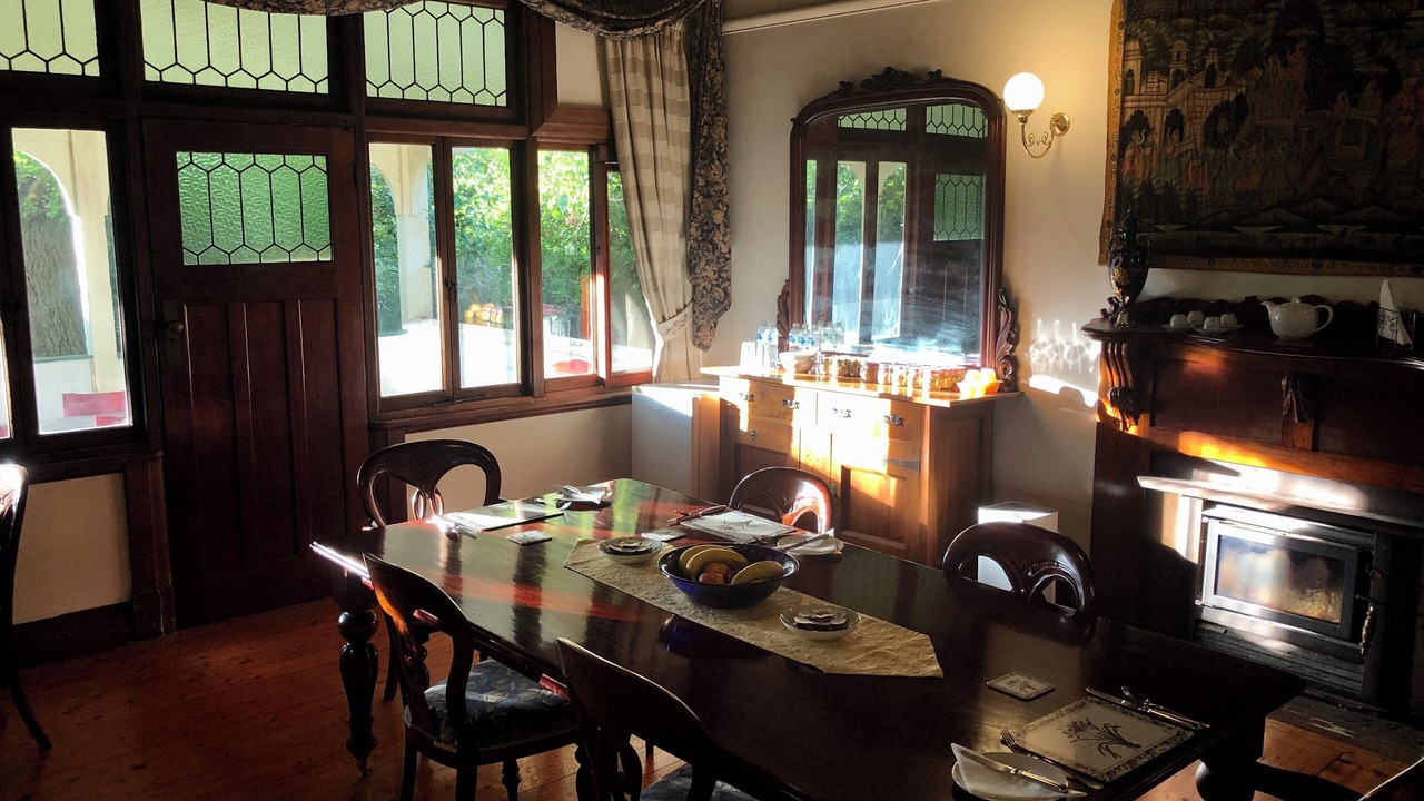 Photo of Others in Portland