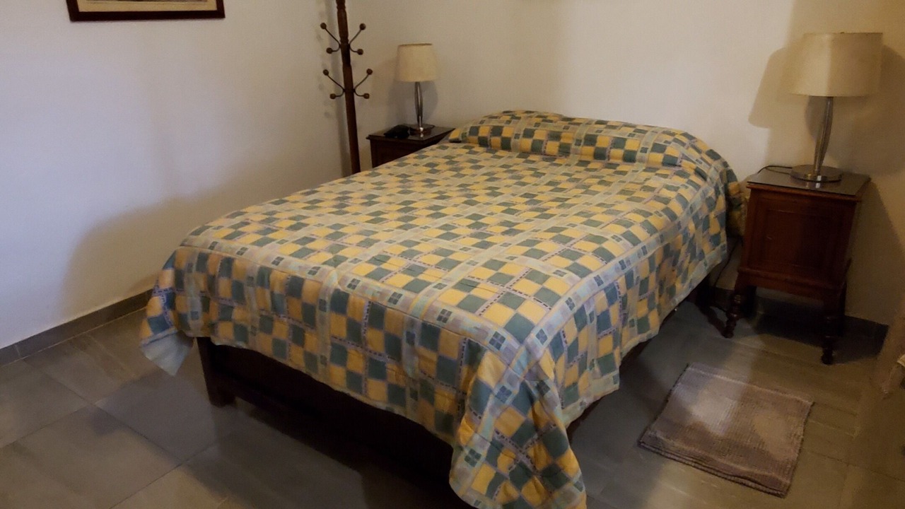 Photo of Bedroom in Texcoco