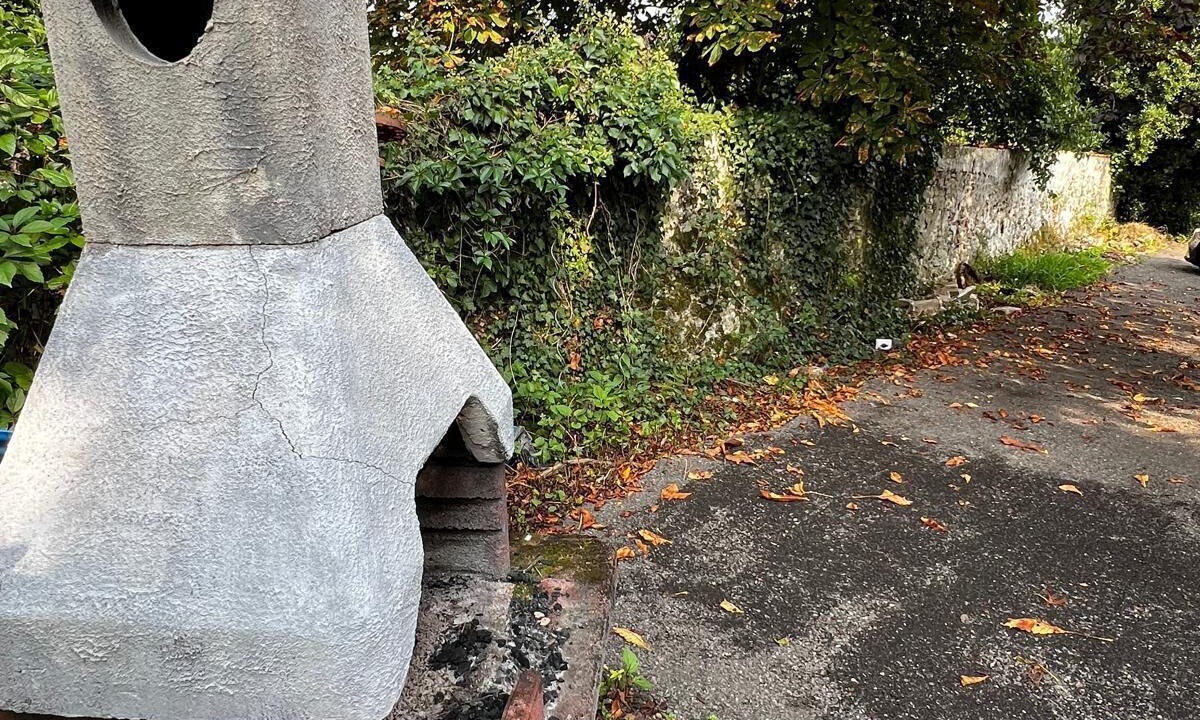 Photo of Outdoor in Nanteuil-les-Meaux