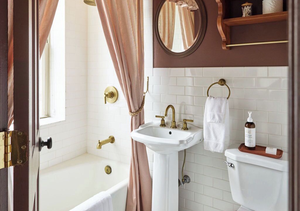 Photo of Others in Rosendale