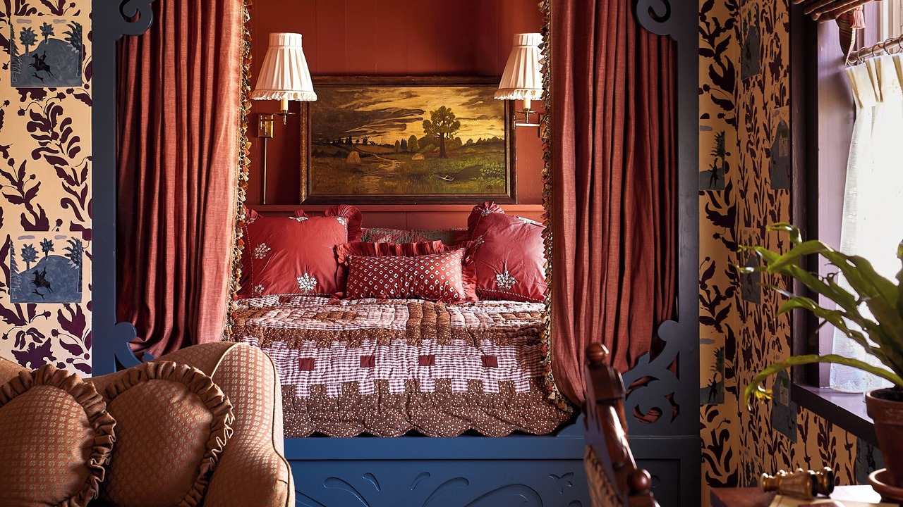 Photo of Others in Rosendale