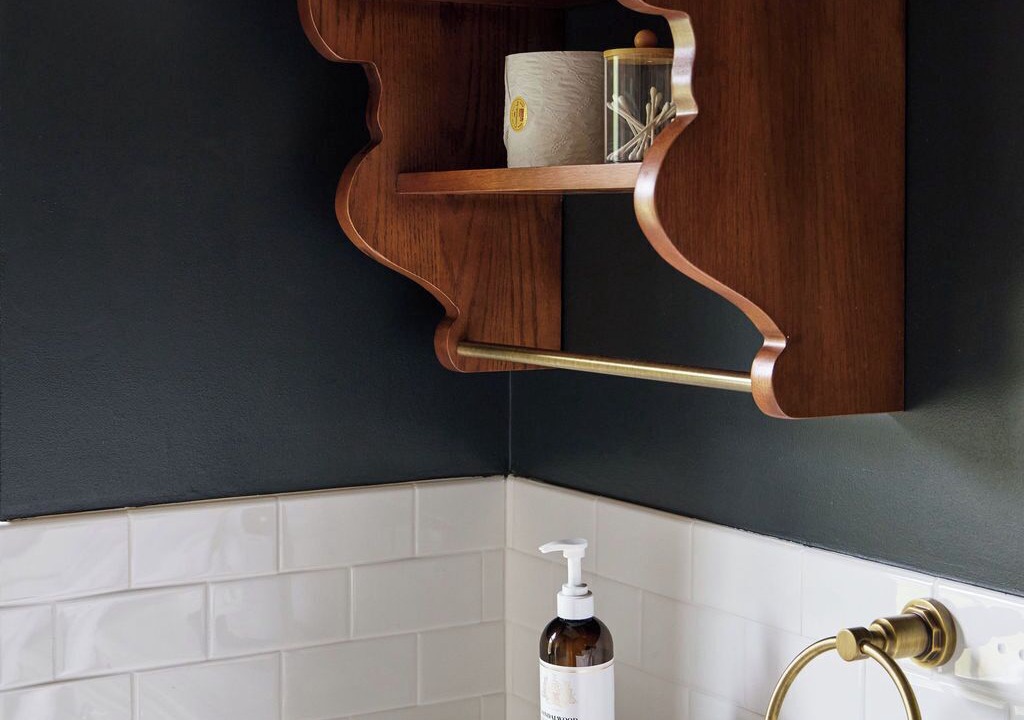 Photo of Others in Rosendale