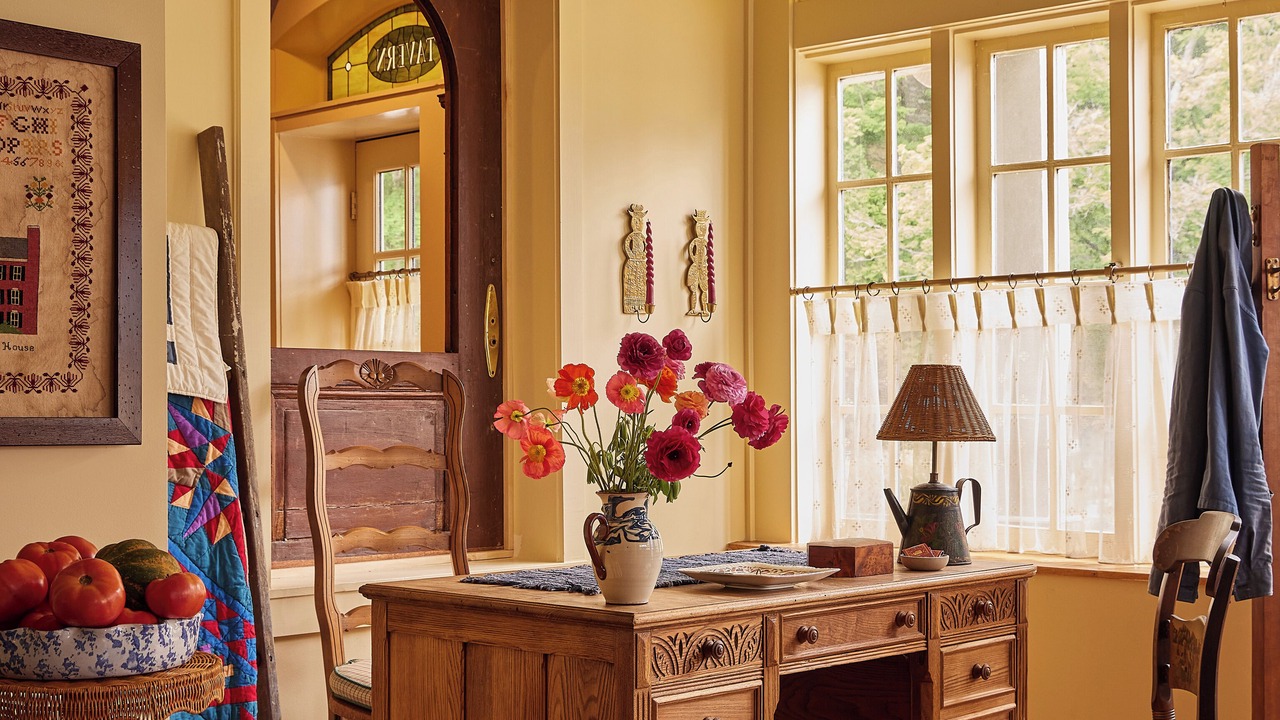 Photo of Others in Rosendale