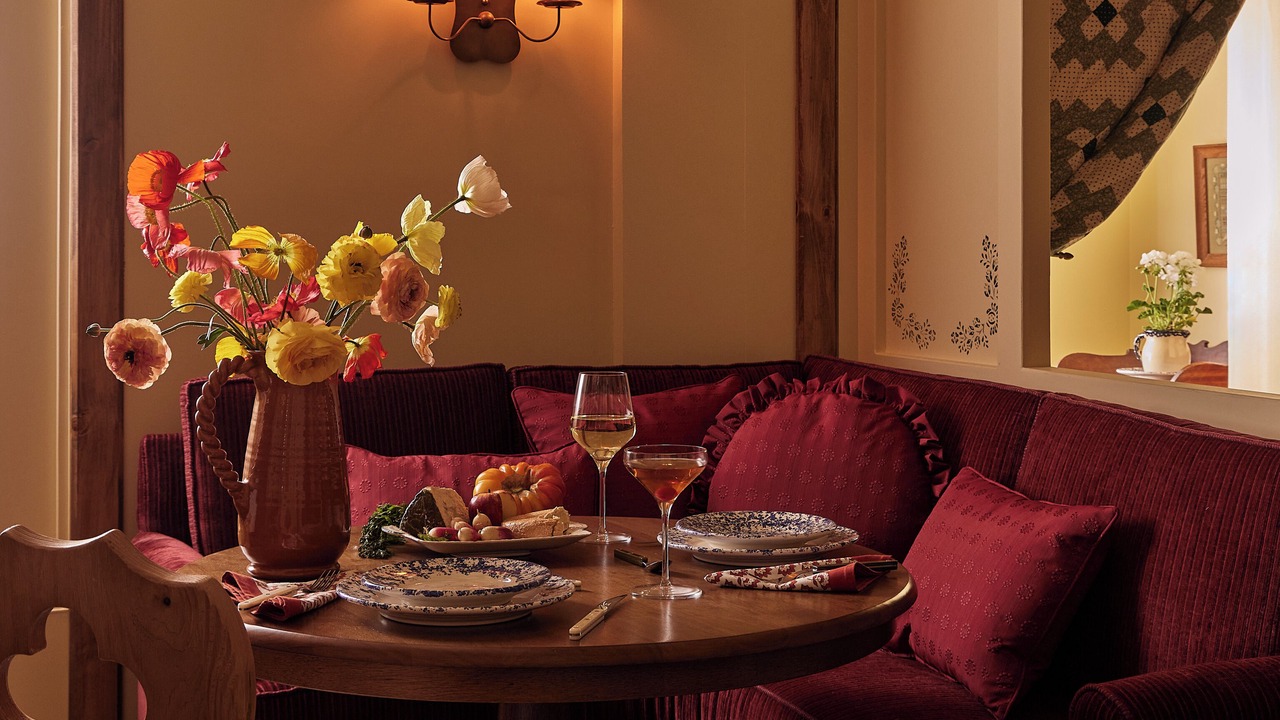 Photo of Others in Rosendale