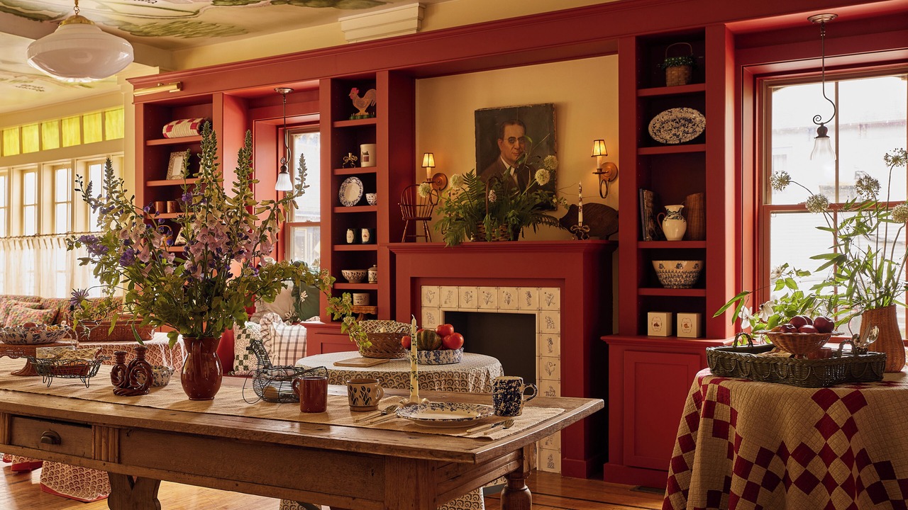 Photo of Others in Rosendale