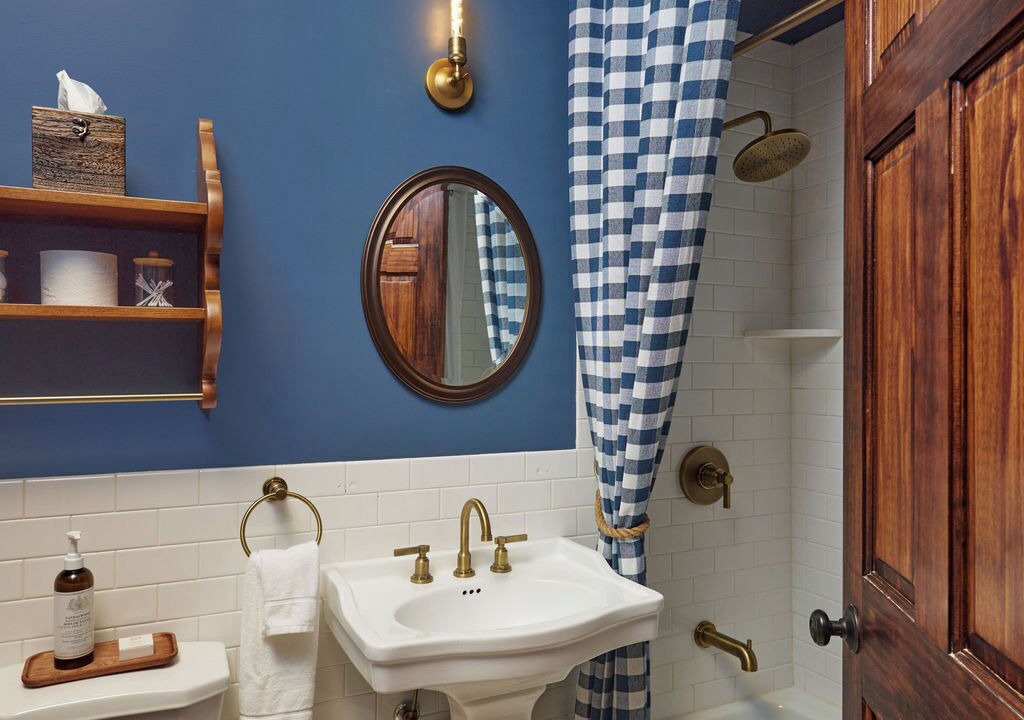 Photo of Others in Rosendale