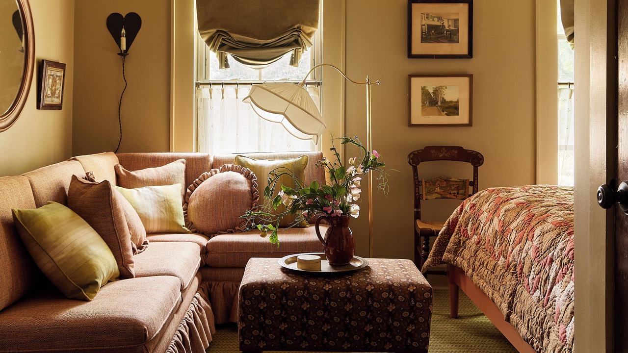 Photo of Others in Rosendale