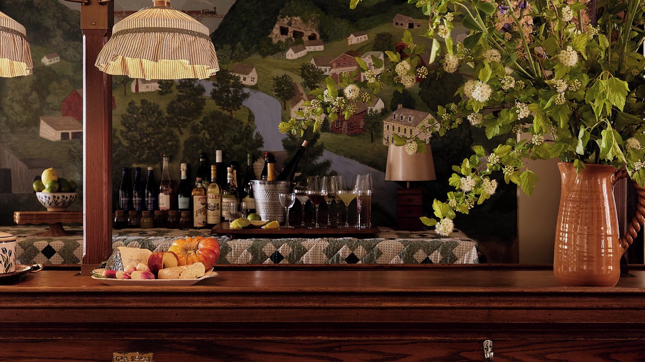 Photo of Others in Rosendale