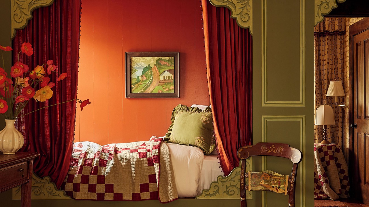 Photo of Others in Rosendale