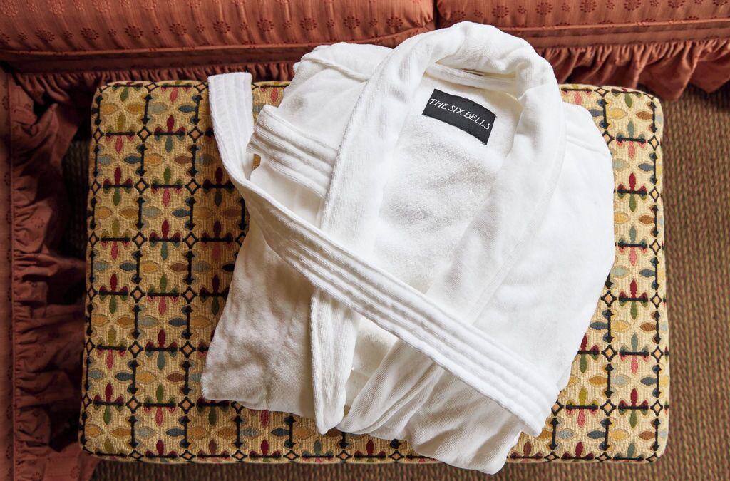 Photo of Others in Rosendale