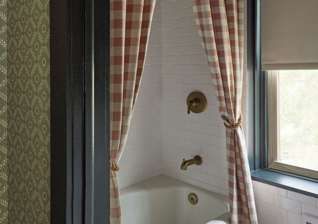 Photo of Others in Rosendale