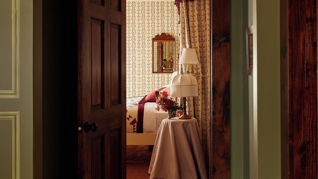 Photo of Others in Rosendale