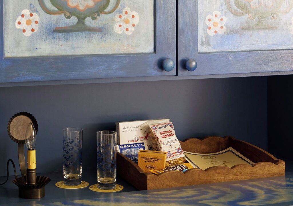 Photo of Bedroom in Rosendale