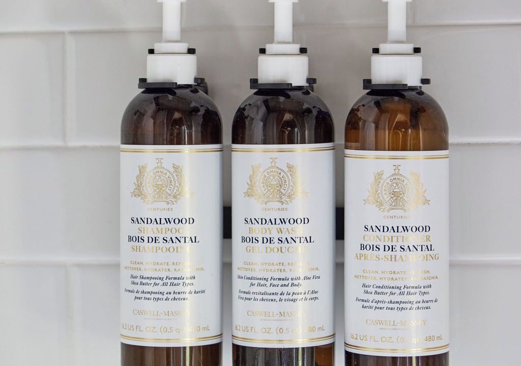 Photo of Others in Rosendale