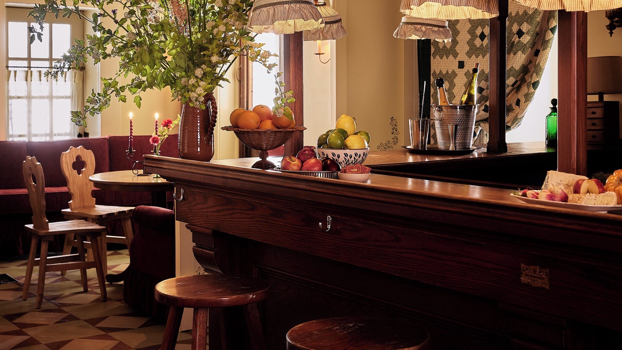 Photo of Others in Rosendale