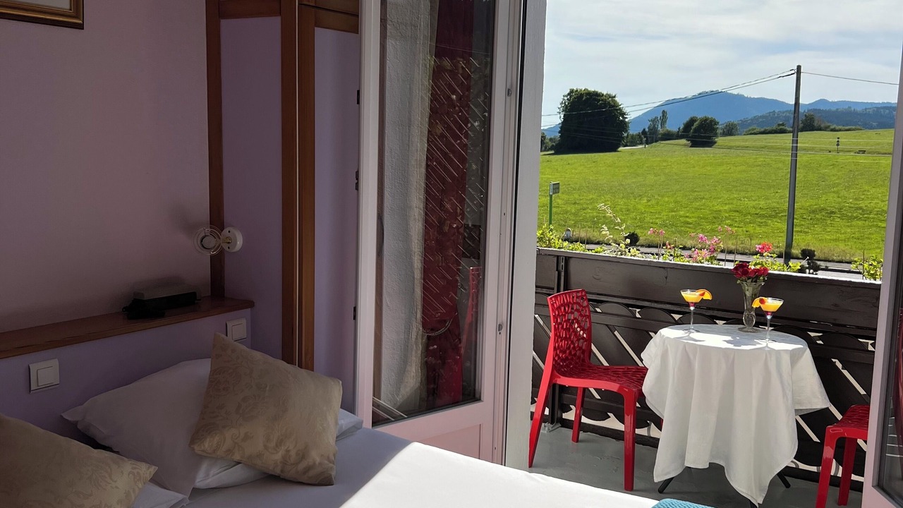 Photo of Livingroom in Saales