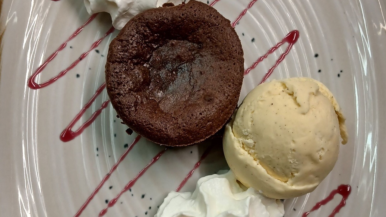 Photo of Others in Saales