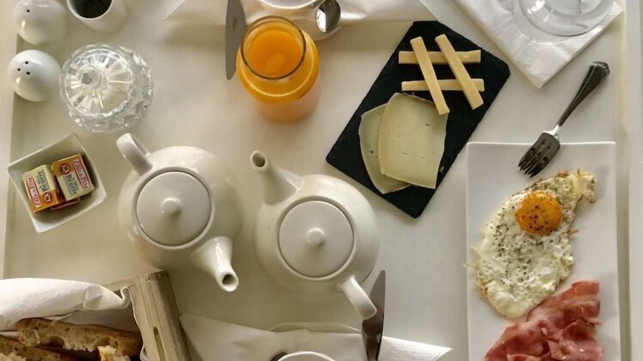 Photo of Others in Agde