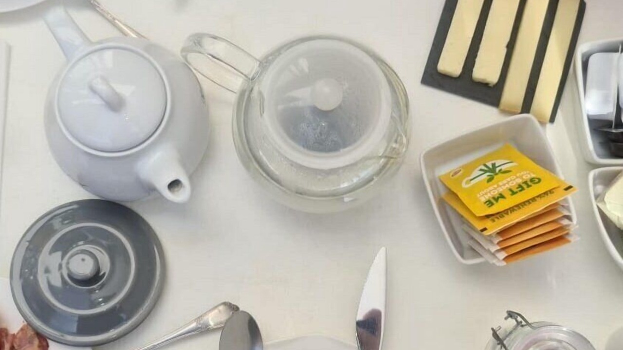 Photo of Others in Agde