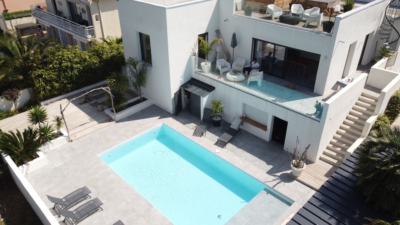 Photo of Outdoor in Agde