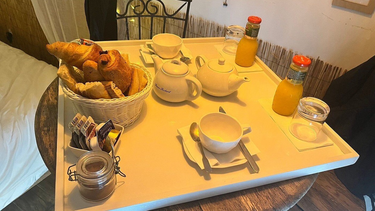 Photo of Others in Agde