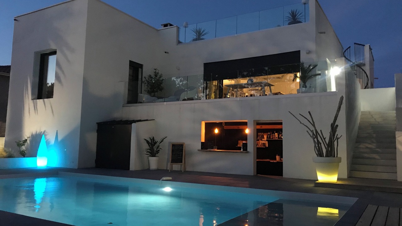 Photo of Outdoor in Agde