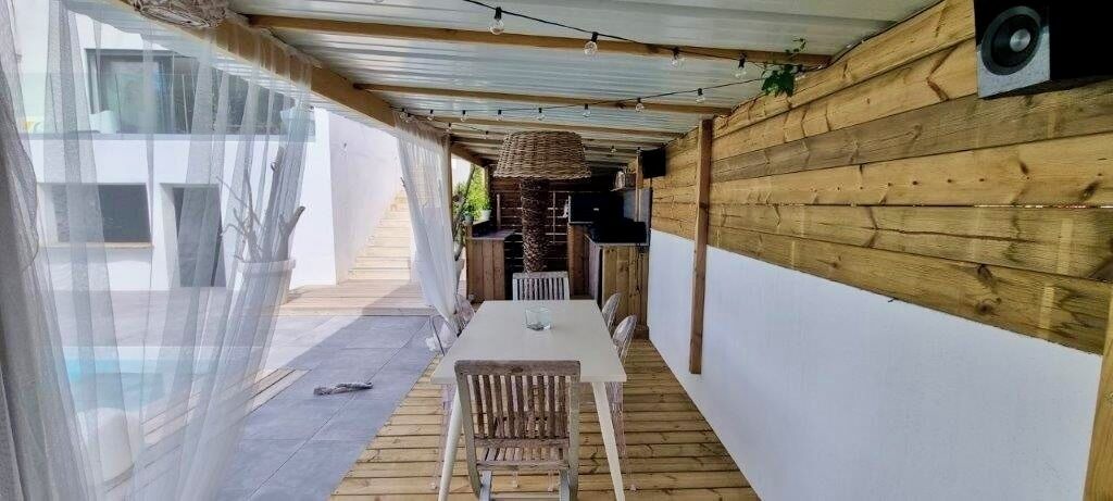 Photo of Outdoor in Agde