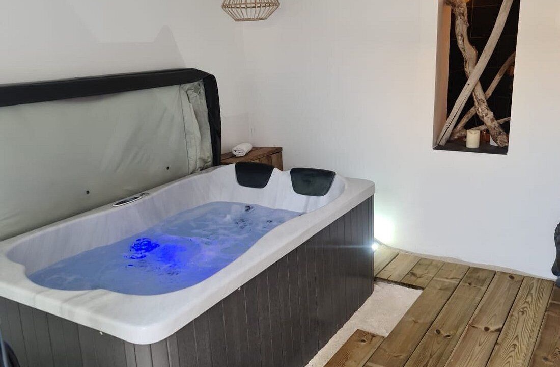 Photo of Others in Agde