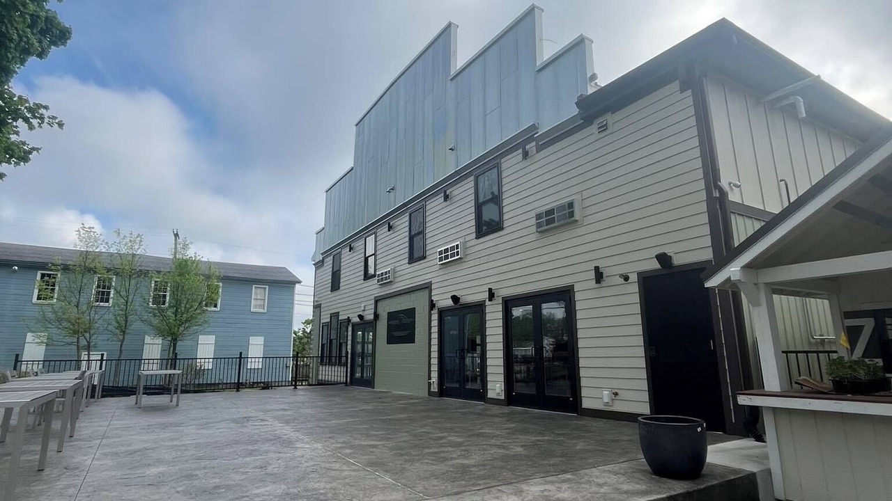 Photo of Outdoor in Buchanan