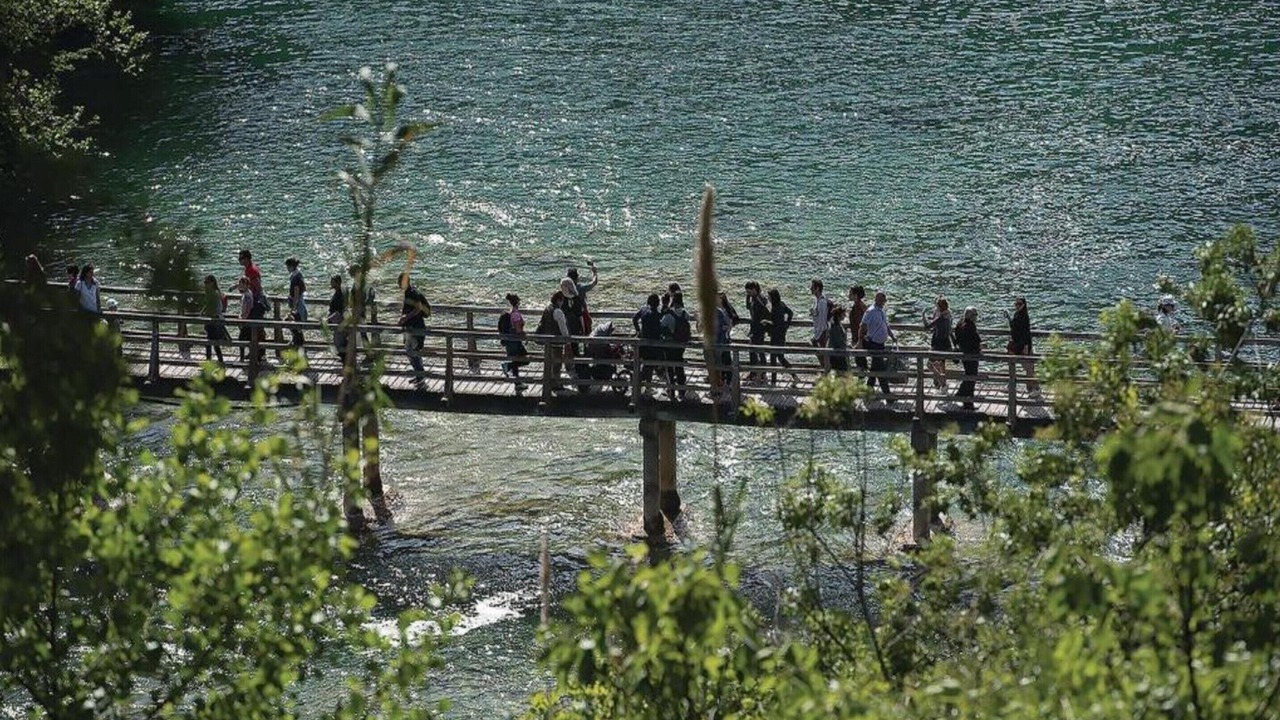 Photo of Others in Bilice
