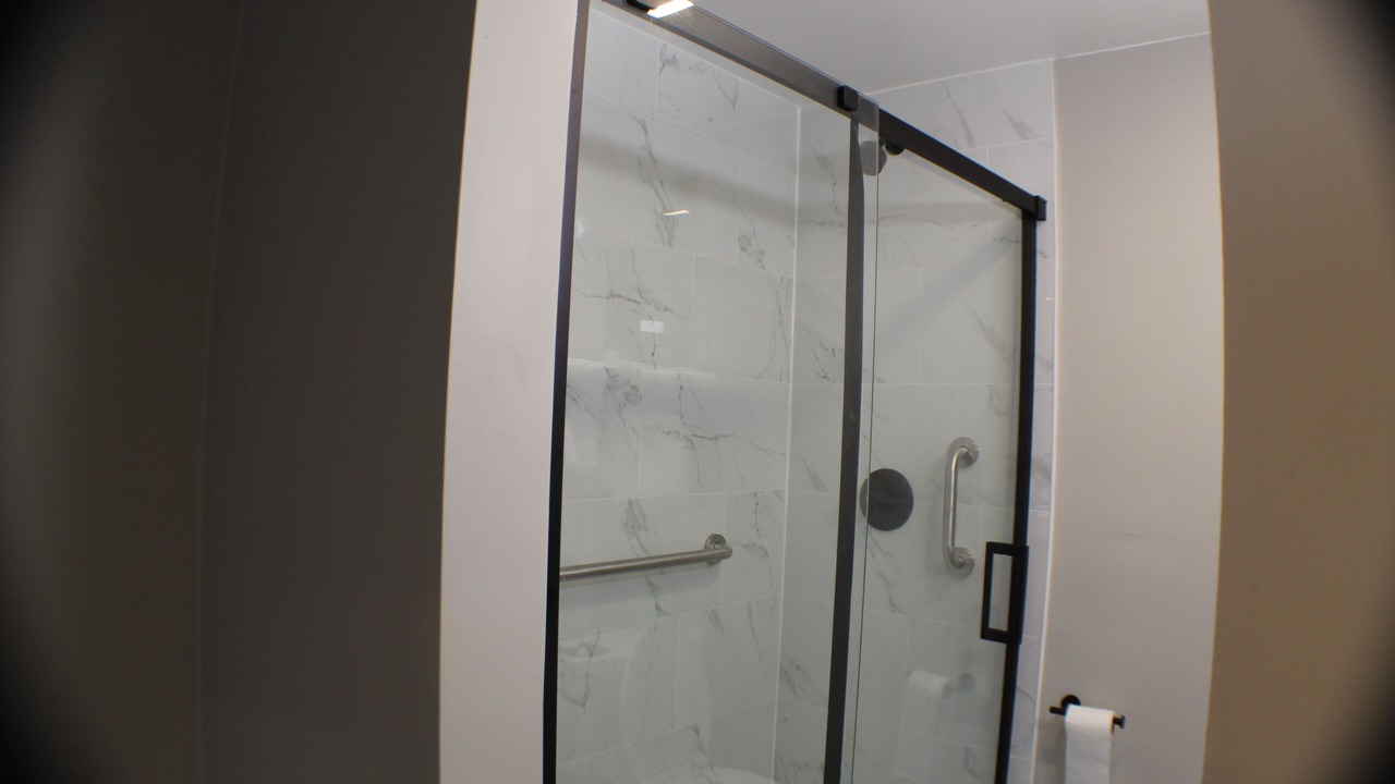 Photo of Others in Cinnaminson