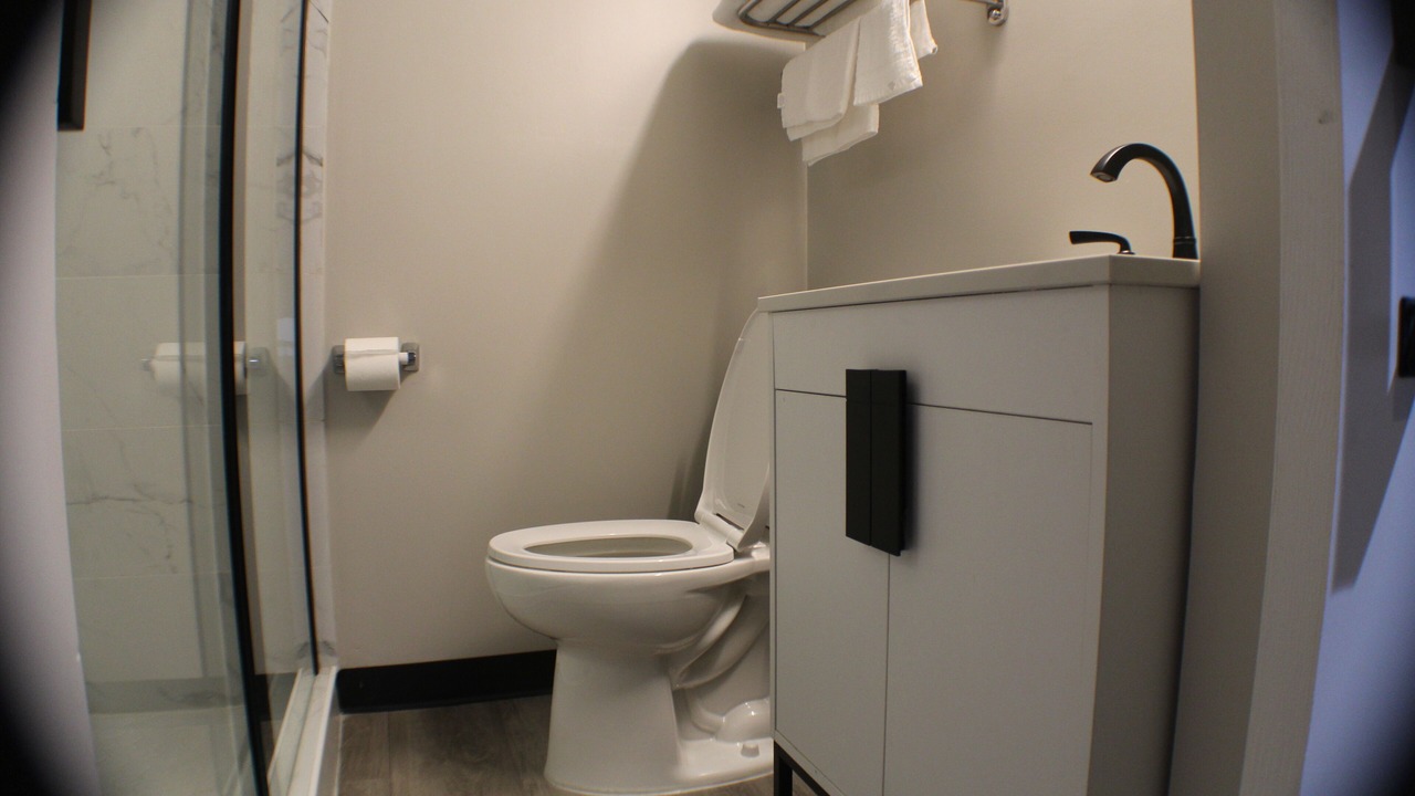 Photo of Others in Cinnaminson