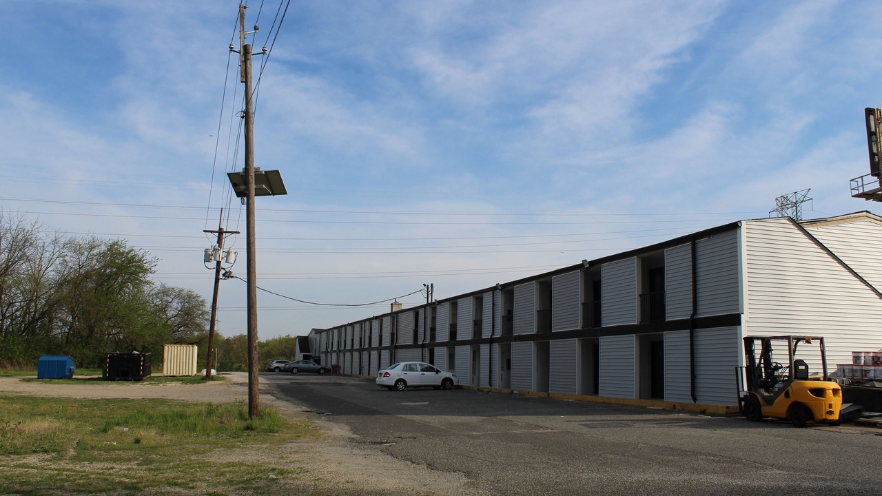 Photo of Outdoor in Cinnaminson