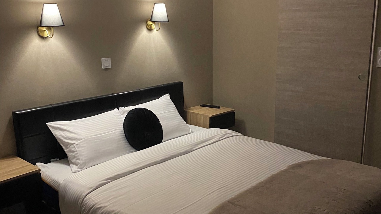 Photo of Outdoor in Charmes