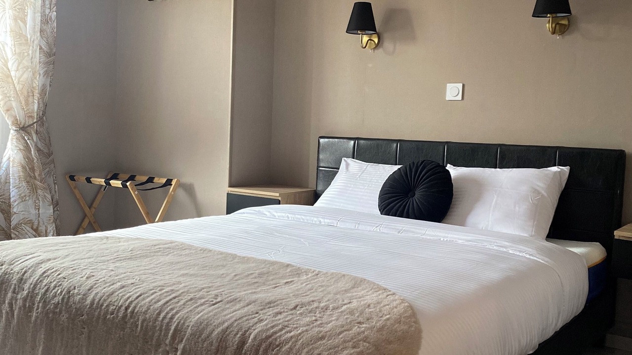 Photo of Outdoor in Charmes