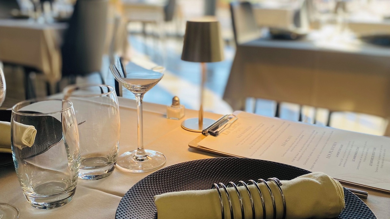 Photo of Others in Charmes