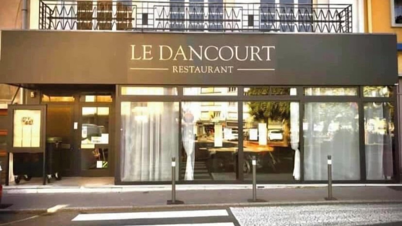 Photo of Outdoor in Charmes