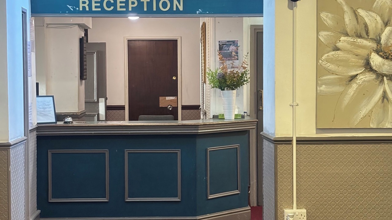 Photo of Others in Skegby