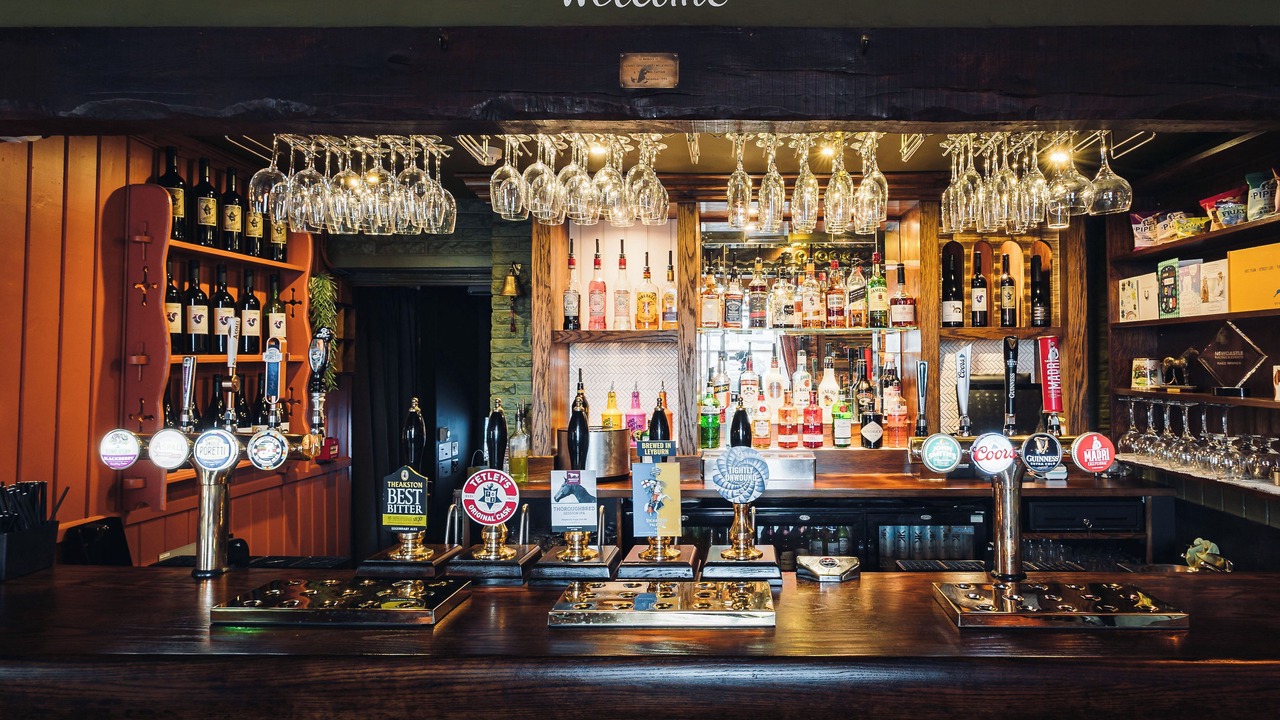 Photo of Others in Middleham