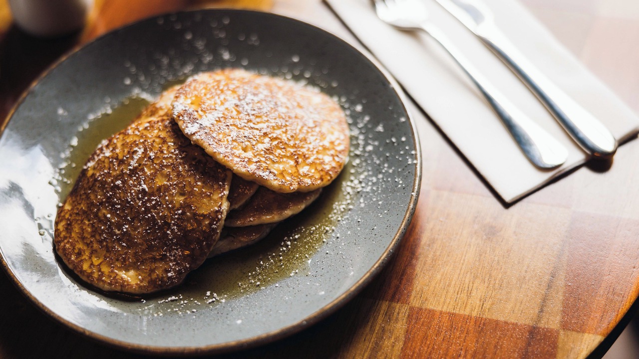 Photo of Others in Middleham