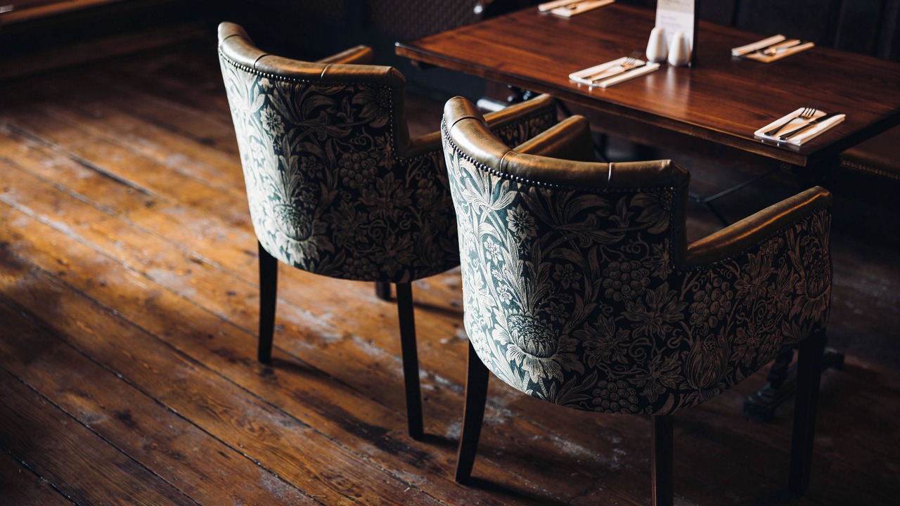 Photo of Others in Middleham