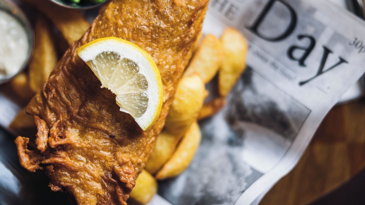 Photo of Others in Middleham