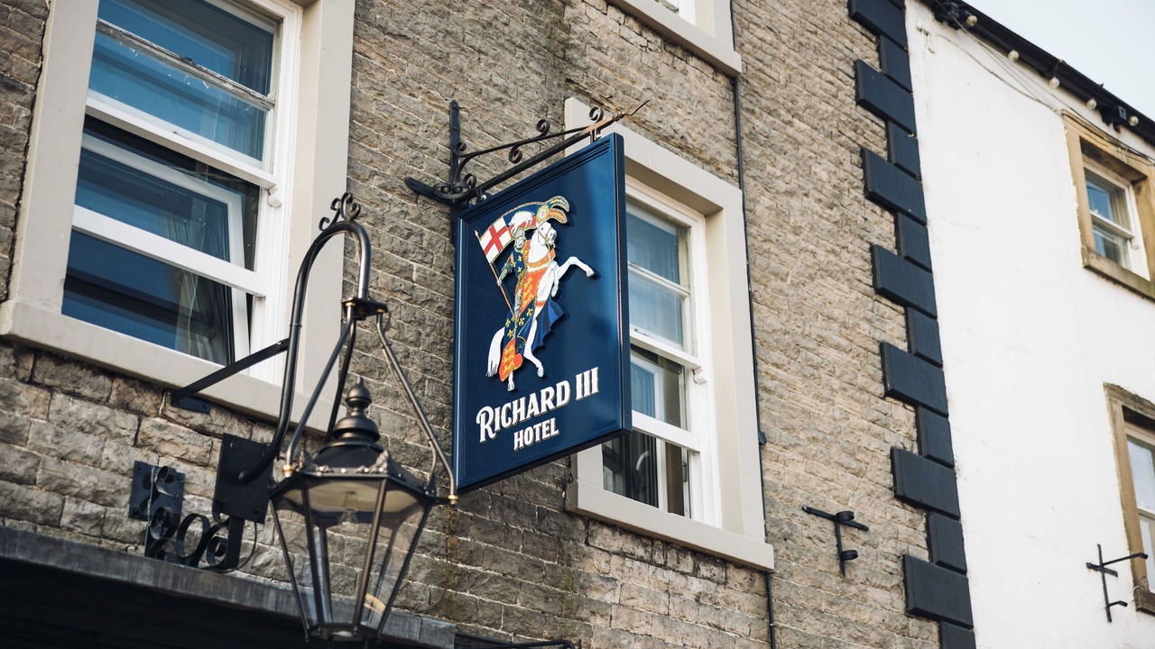 Photo of Outdoor in Middleham