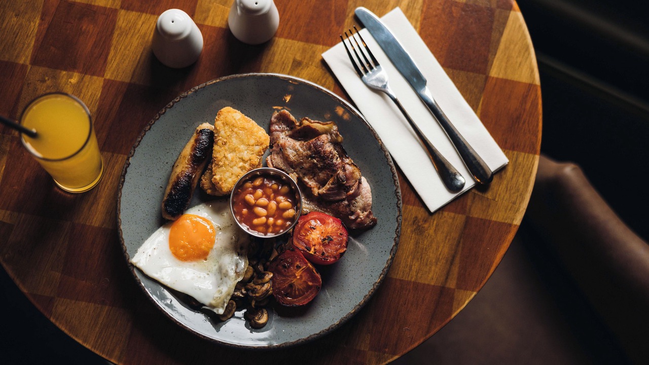 Photo of Others in Middleham