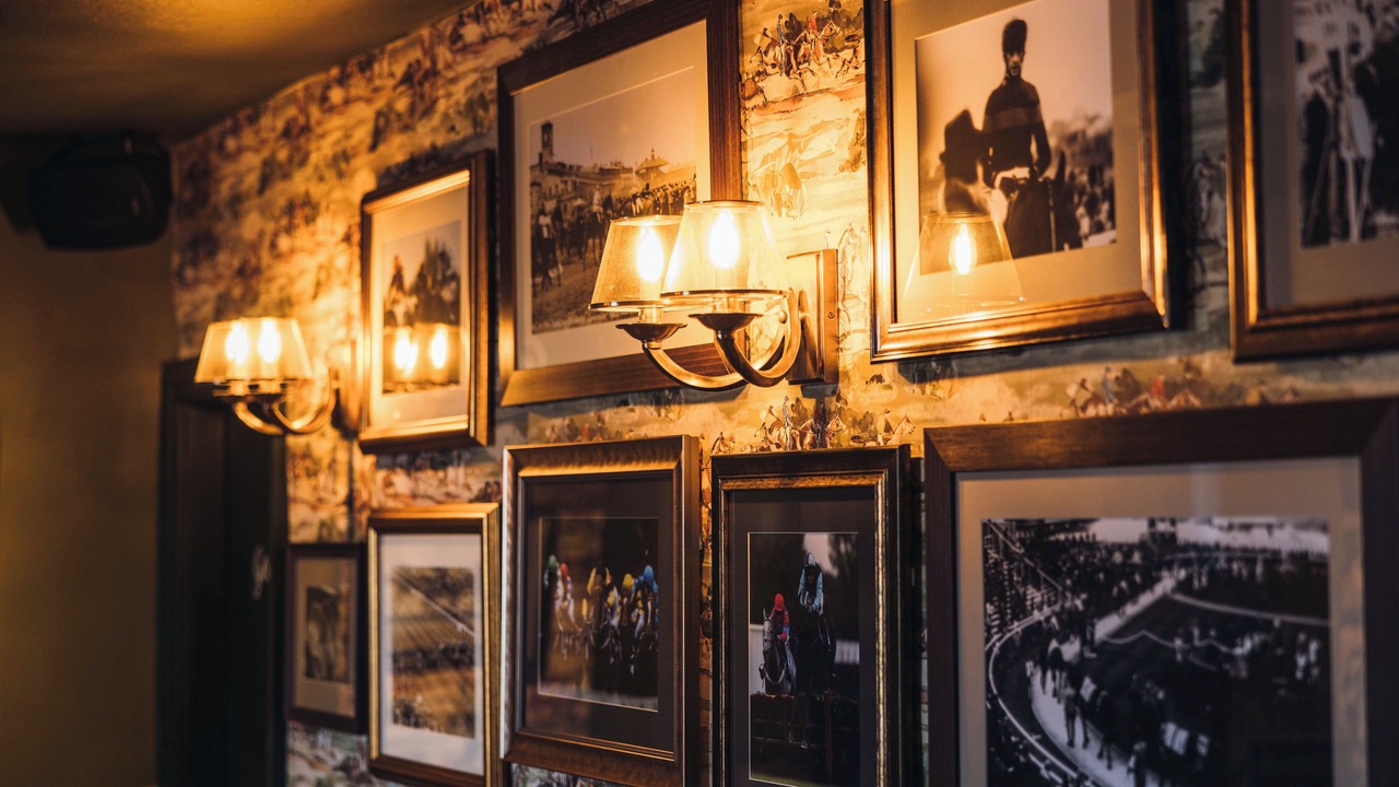 Photo of Others in Middleham